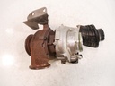Turbocompresor BMW Serie 7 G11 G12 730d xDrive 3.0 Diesel B57 B57D30A 8584218