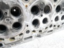 Culata BMW Serie 3 E91 325d 3.0 D N57D30B 7807503