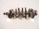 Cigüeñal Ford Mustang Coupe 2.3 EcoBoost 317PS N48H