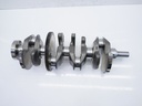 Cigüeñal Ford Mustang Coupe 2.3 EcoBoost N48H
