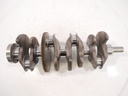 Cigüeñal Ford Mustang E10 2.3 EcoBoost C23HD0D N48H EAA LB5