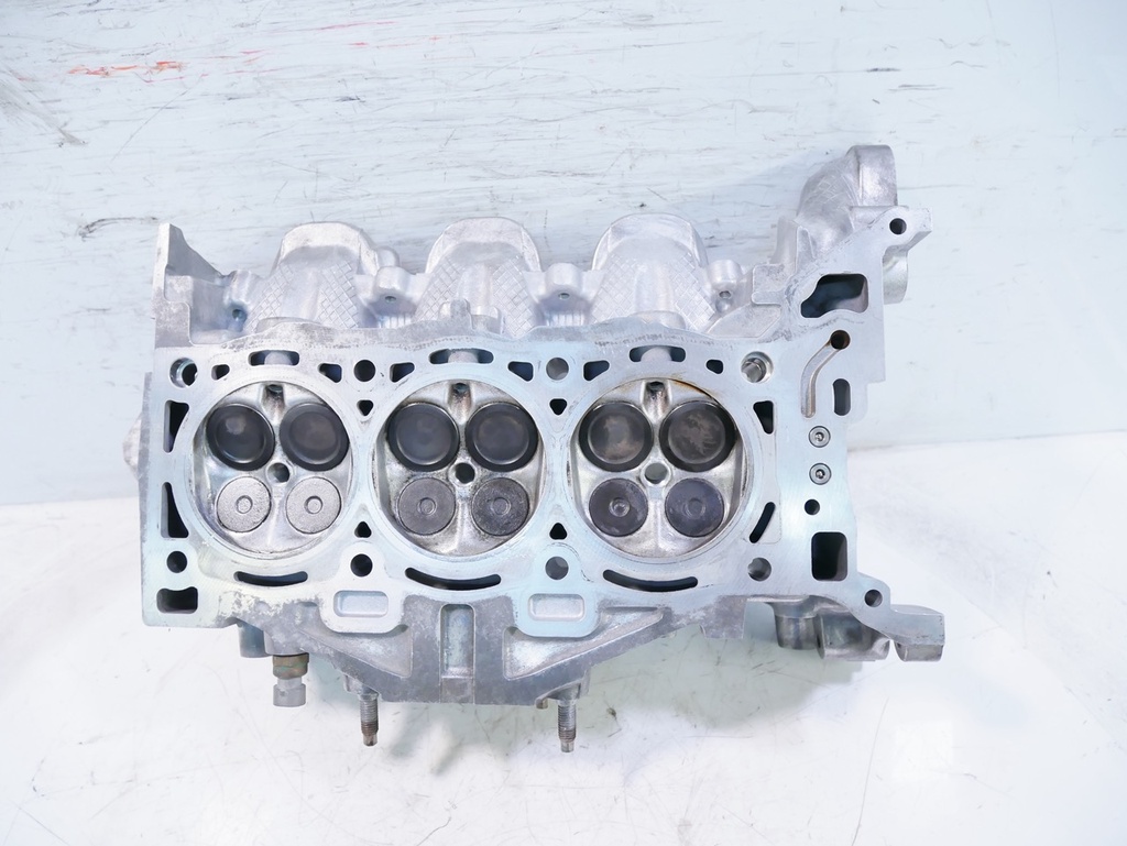 [MTD-412382] Culata Cadillac ATS CTS SRX Camaro 3.6 V6 gasolina LFX 12633958