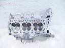 Culata Cadillac ATS CTS SRX Camaro 3.6 V6 gasolina LFX 12633958