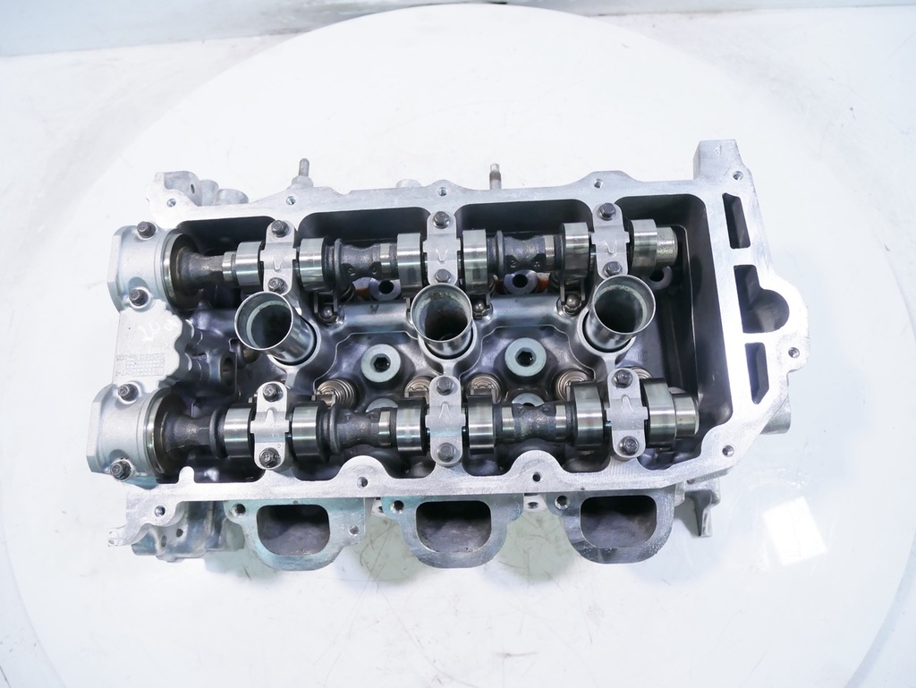 [MTD-412383] Culata Cadillac Holden ATS CTS SRX Camaro 3.6 V6 LFX 12633959
