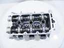 Culata Cadillac Holden ATS CTS SRX Camaro 3.6 V6 LFX 12633959