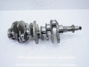 Cigüeñal Ford Edge U387 3.5 AWD V6 gasolina VCT T35PDED AA5EB
