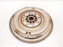 Volante motor para Porsche Panamera 4.8 T Turbo 48.70 M48.70 97011402051