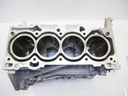 Bloque motor Ford Mustang 2.3 EcoBoost 231kW N48H EJ7E-6015-DA