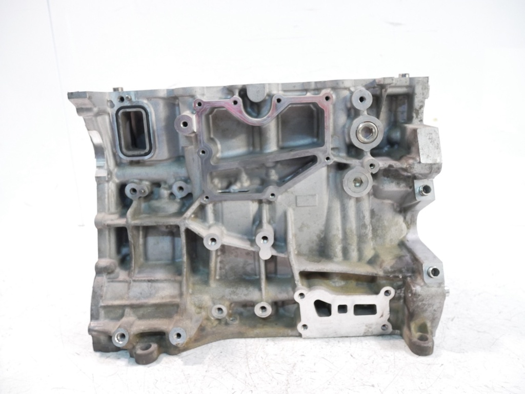 [MTD-444258] Bloque motor Ford Mustang 2.3 EcoBoost N48H EJ7E-6015-DC