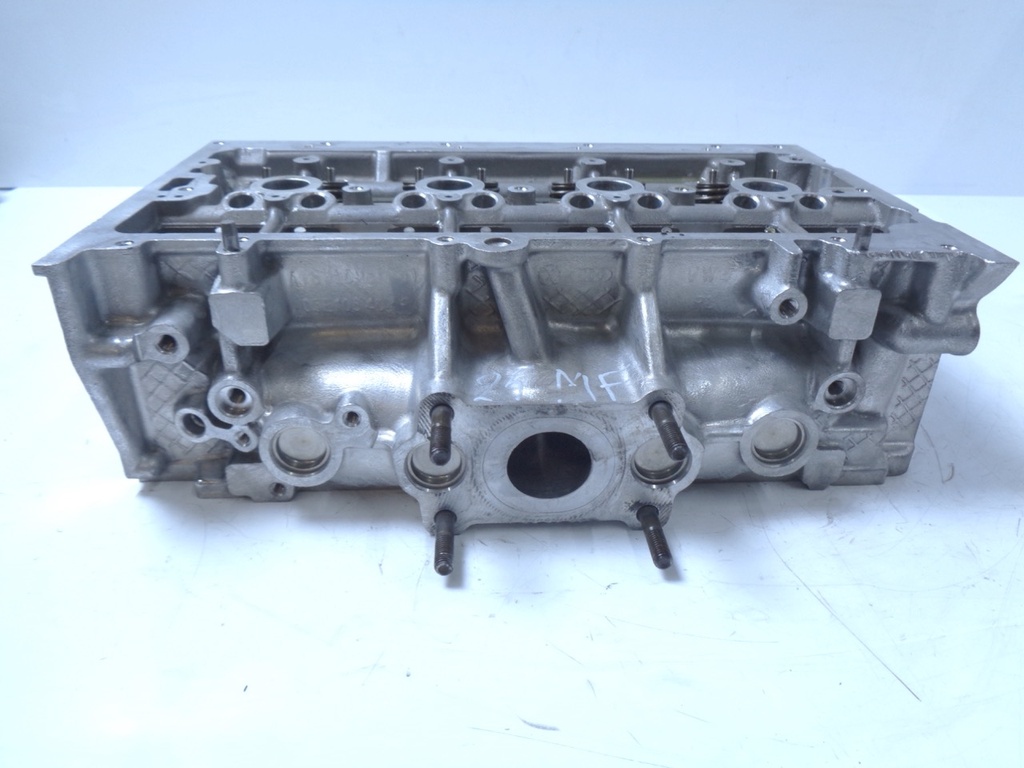 [MTD-454516] Culata Audi A3, VW Golf 1.5 TFSI DFYA DFY, 05E103404F, 150CV, 11/2019