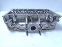 Culata Audi A3, VW Golf 1.5 TFSI DFYA DFY, 05E103404F, 150CV, 11/2019