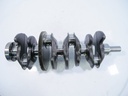 Cigüeñal Ford Mustang 2.3 EcoBoost