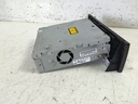Reproductor de radio y CD Audi A4 B8 Avant S4
