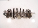 Cigüeñal Ford Mustang Coupe 2.3 317 PS N48H