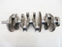 Cigüeñal Ford Mustang 2.3 EcoBoost 314-317CV N48H N48 EJ7EBA