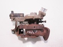 Turbocompresor Land Rover Discovery L319 IV 3.0 TD 4x4 306DT AX2Q-6K682-DB