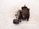 Turbocompresor Land Rover Range Rover 3.6 D 368DT 6H4Q-6K682-GG
