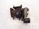 Turbocompresor Land Rover Range Rover 3.6 D 368DT 6H4Q-6K682-HF
