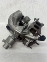 Turbocompresor Audi A4 B9 2.0 TFSI DBPA DBP 06L145654F
