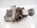 Turbocompresor Mercedes Sprinter 2.2 CDI OM651.958 A6510900980