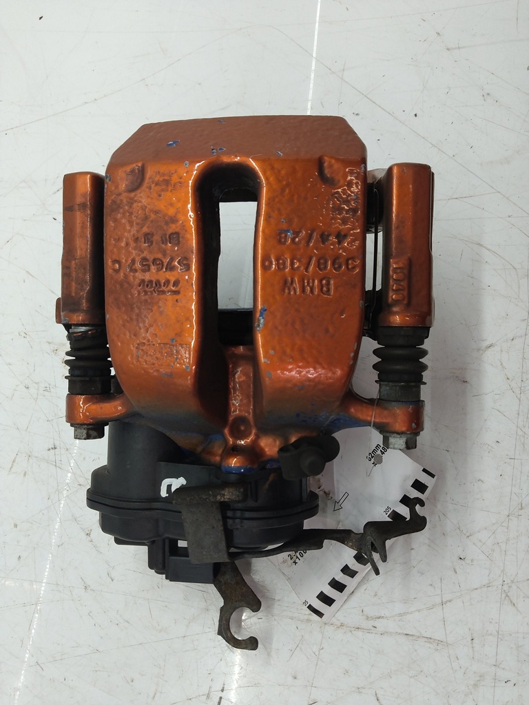 [MTD-527846] Pinza de freno izquierda BMW Serie 5 F90 M5