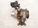 Turbocompresor VW Golf 1.0 TSI gasolina DLAA DLA 05C145701B