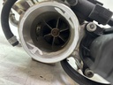 Turbocompresor GMC Terrain 2.0 gasolina LTG A20NFT 12682937