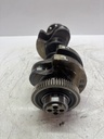 Cigüeñal BMW Serie 1 F20 F21 1.5 114d B37D15A 8583490