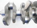 Cigüeñal Ford Mustang 2.3 EcoBoost N48H N48 EJ7E-BA