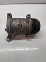Compresor de aire acondicionado GMC Yukon Sierra 6.2 gasolina L92 25891791