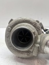 Turbocompresor Ford F-150 3.5 gasolina V6 T35PDTD JL3E-6K682-BF