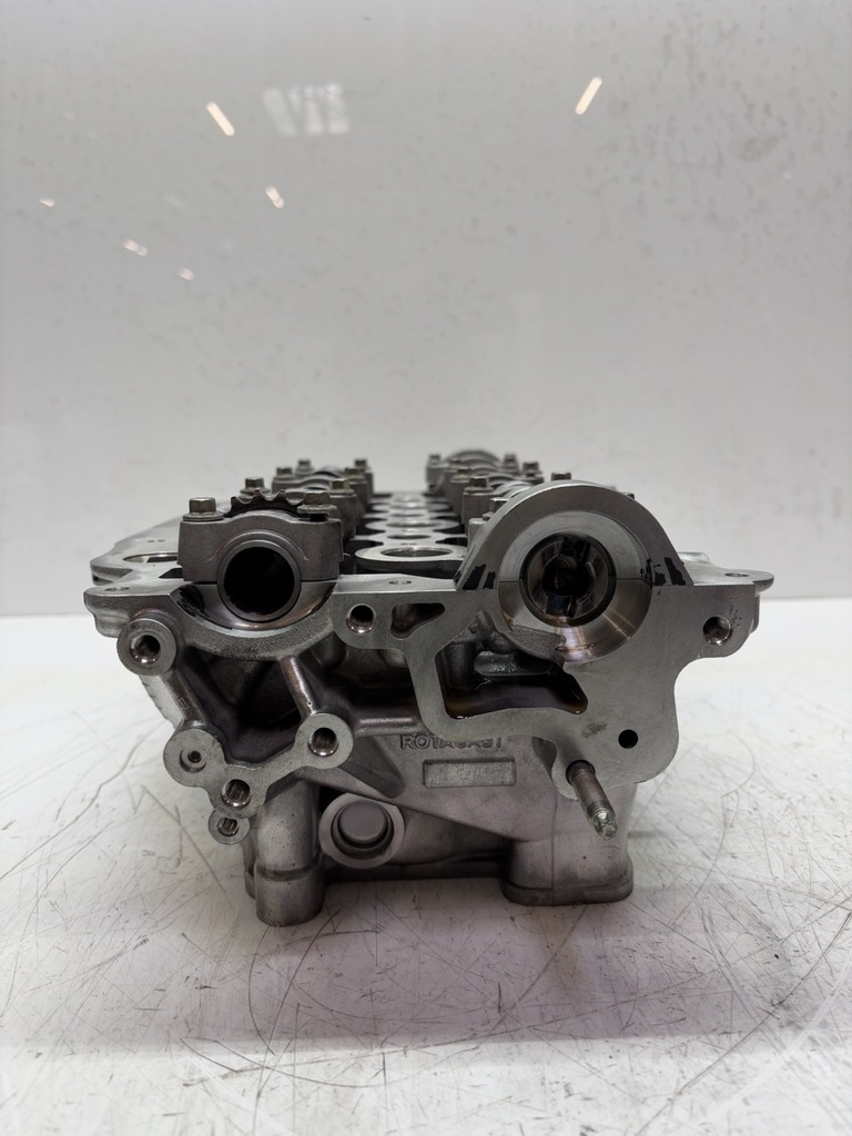 [MTD-474731] Culata planeada Land Rover Discovery V 3.0 SDV6 306DTA 9X2Q-6C064-DA
