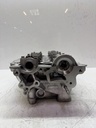 Culata planeada Land Rover Discovery V 3.0 SDV6 306DTA 9X2Q-6C064-DA
