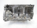 Bloque motor Ford C-Max Focus Grand 1.6 TDCi T1DB 9683251610