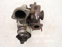 Turbocompresor Opel Antara A L07 2.2 CDTI 120kW 163CV A22DM 25184399