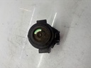 Compresor de aire acondicionado GMC Sierra 6.0 V8 gasolina LY6 25891791