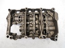 Eje balanceador Audi A6 C6 Avant 2.0 TDI BRE 03Q103537B