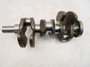Cigüeñal Ford Focus MK4 1.0 EcoBoost B7DA H6BG-6303-AA