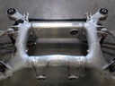 Eje trasero BMW Serie 5 F90 M5