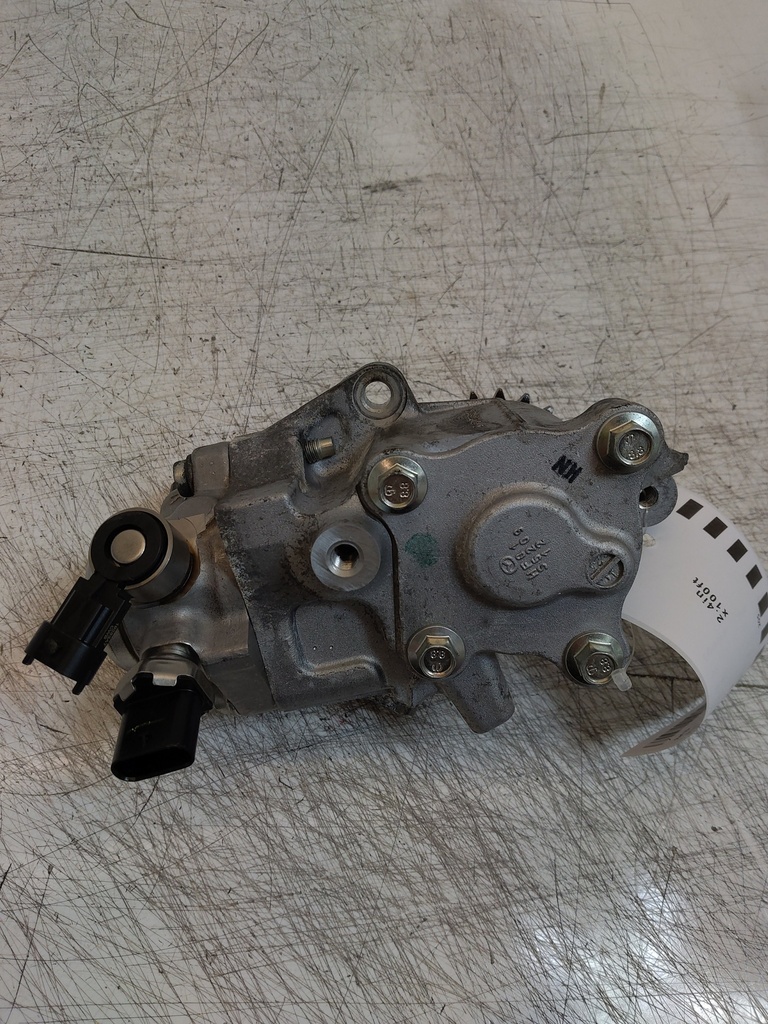 [MTD-516183] Bomba de combustible Mazda CX-30 2.0 Skyactiv HFY1