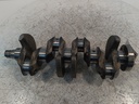 Cigüeñal Audi Seat Skoda A3 Q2 Ateca Superb 1.5 TFSI DADA DAD 05EA