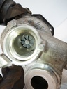Turbocompresor Audi Seat VW Leon Golf VII 1.6 TDI CLH CLHA 04L253016H