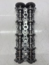 Carcasa del árbol de levas BMW Serie 3 E90 320d N47D20A 7797511
