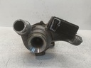 Turbocompresor BMW Serie 1 E87 N47 D20C 7800595