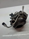 Turbocompresor Ford F150 3.5 V6 T35PDTD JL3E-6C879-BF