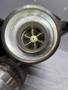 Turbocompresor BMW X3 F25 2.0 xDrive28i N20B20A N20B20O0 N20 7588938