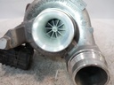 Turbocompresor BMW Serie 3 E92 3.0 N57D30A 7799758