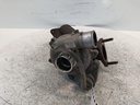 Turbocompresor Toyota Hiace 2.5 D4D 2KD-FTV 17201-30141
