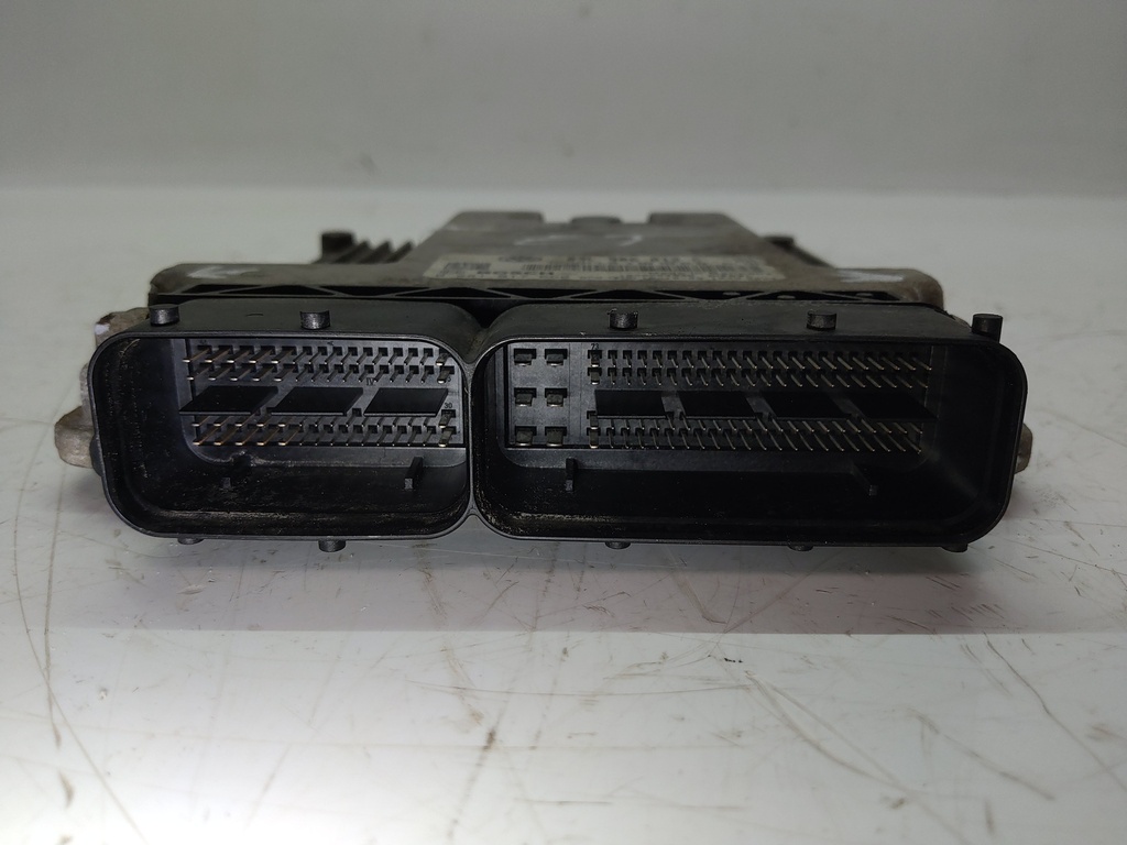 [MTD-514885] Unidad de control VW Crafter 2.0 TDI CKTC CKT 03L906012C