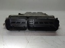 Unidad de control VW Crafter 2.0 TDI CKTC CKT 03L906012C